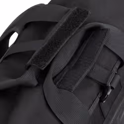 Rivacase Dijon sacoche d'ordinateurs portables 15.6" Sac à dos Noir - Vue supplémentaire 12