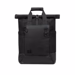 Rivacase Dijon sacoche d'ordinateurs portables 15.6" Sac à dos Noir - Vue supplémentaire 22