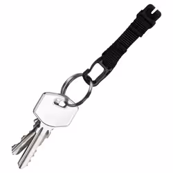 Rivacase Dijon sacoche d'ordinateurs portables 15.6" Sac à dos Noir - Vue supplémentaire 9