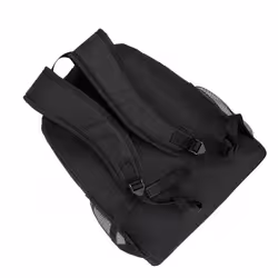 Rivacase Gremio 5563 sac à dos Sac à dos normal Noir Polyester - Vue supplémentaire 9