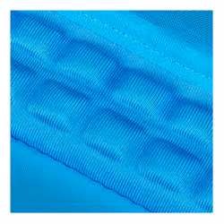 Rivacase 5516 sac à dos City backpack Noir Polyester - Vue supplémentaire 12