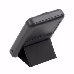 Rivacase VA2604 banque d'alimentation électrique Lithium Polymère (LiPo) 10000 mAh Recharge sans fil Noir - Vue supplémentaire 13