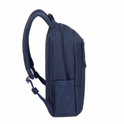 Rivacase Alpendorf 7561 sac à dos Sac à dos normal Bleu Polyester - Vue supplémentaire 14