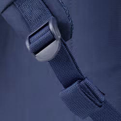 Rivacase Alpendorf 7561 sac à dos Sac à dos normal Bleu Polyester - Vue supplémentaire 15