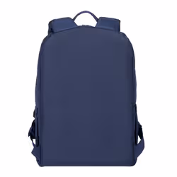 Rivacase Alpendorf 7561 sac à dos Sac à dos normal Bleu Polyester - Vue supplémentaire 17