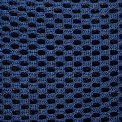Rivacase Alpendorf 7561 sac à dos Sac à dos normal Bleu Polyester - Vue supplémentaire 19