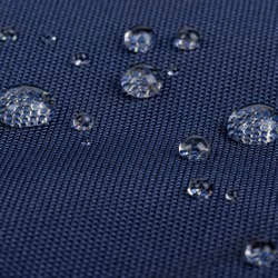 Rivacase Alpendorf 7561 sac à dos Sac à dos normal Bleu Polyester - Vue supplémentaire 26