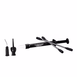 Thermal Grizzly TG-CE-001-R combiné de dissipateurs thermiques Protecteur de pâte thermique - Vue supplémentaire 3