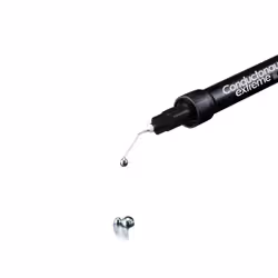 Thermal Grizzly TG-CE-001-R combiné de dissipateurs thermiques Protecteur de pâte thermique - Vue supplémentaire 4