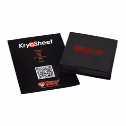 Thermal Grizzly TG-KS-33-33 pièce et accessoire pour systèmes de refroidissement d'ordinateurs Pad thermique - Vue supplémentaire 2