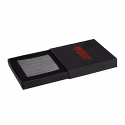 Thermal Grizzly TG-KS-38-38 pièce et accessoire pour systèmes de refroidissement d'ordinateurs Pad thermique - Vue supplémentaire 2