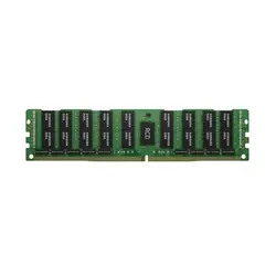 Samsung M386AAG40AM3-CWE module de mémoire 128 Go 1 x 128 Go DDR4 288-pin DIMM