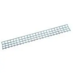 Fujitsu S26361-F2735-L7 accessoire de racks