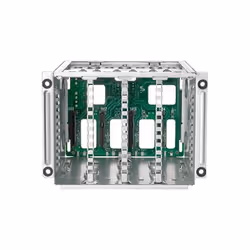 HP ML350 Gen9 LFF Media Cage Kit