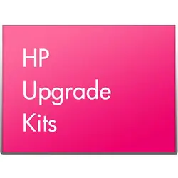 HPE DL360 Gen9 SFF DVD-RW/USB Kit Universel Autre