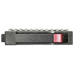 Hewlett Packard Enterprise 765464-B21 disque dur 2.5" 1000 Go SAS (765464-B21)