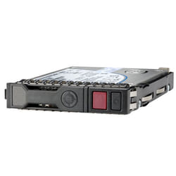 Hewlett Packard Enterprise 765466-B21 disque dur 2.5" 2000 Go SAS (765466-B21)