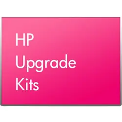 HPE DL360 Gen9 SFF Embedded SATA Cable
