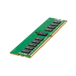 Hewlett Packard Enterprise 815100-B21 Barrette Mémoire 32 Go 1 x 32 Go DDR4 2666 MHz ECC (815100-B21)