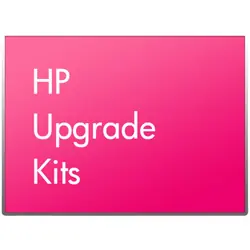 HPE DL20 Gen9 M.2 RA and Optical Disk Drive Power Cable Kit