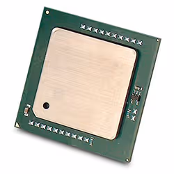 HPE Intel Xeon E5-2620 v4