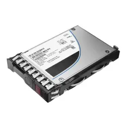 HPE 832414-B21 disque SSD 480 Go 2.5" Série ATA III