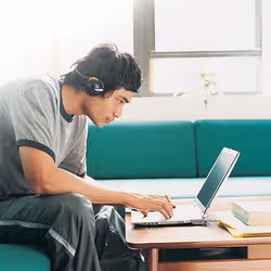 Seagate Momentus Thin 500GB 2.5" 500 Go SATA - Vue supplémentaire 4