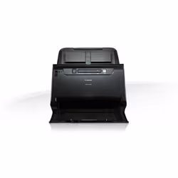 Canon imageFORMULA DR-C240 600 x 600 DPI Alimentation papier de scanner Noir A4 - Vue supplémentaire 3