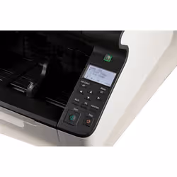Canon imageFORMULA DR-G2110 Alimentation papier de scanner 600 x 600 DPI A3 Noir, Blanc - Vue supplémentaire 2