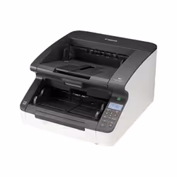 Canon imageFORMULA DR-G2090 Alimentation papier de scanner 600 x 600 DPI A3 Noir, Blanc - Vue supplémentaire 2