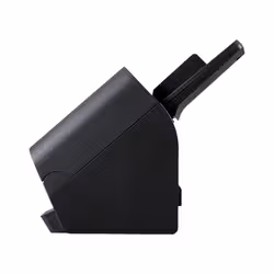 Canon imageFORMULA DR-S250N Alimentation papier de scanner 600 x 600 DPI A4 Noir - Vue supplémentaire 2