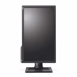 BenQ XL2411P LED display 24" Full HD Gris - Vue supplémentaire 7