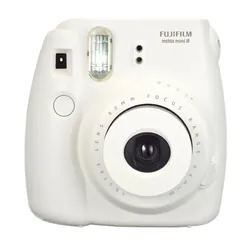Fujifilm instax mini 8