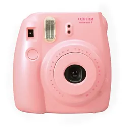 Fujifilm instax mini 8