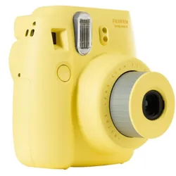 Fujifilm instax mini 8
