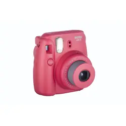 Fujifilm instax mini 8
