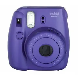 Fujifilm instax mini 8