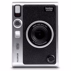 Fujifilm Instax mini Evo
