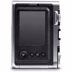 Fujifilm Instax mini Evo 1/5" 2560 x 1920 pixels 62 x 46 mm CMOS Noir - Vue supplémentaire 4