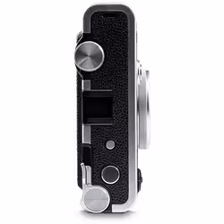 Fujifilm Instax mini Evo 1/5" 2560 x 1920 pixels 62 x 46 mm CMOS Noir - Vue supplémentaire 5