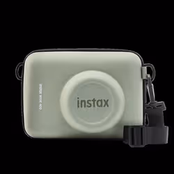 Fujifilm Instax Wide 400 62 x 99 mm Vert - Vue supplémentaire 4