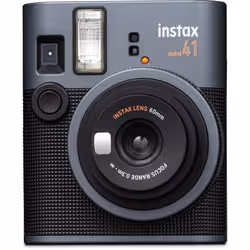 Fujifilm Instax Mini 41