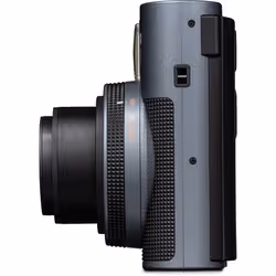 Fujifilm Instax Mini 41 62 x 46 mm Noir - Vue supplémentaire 3