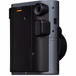 Fujifilm Instax Mini 41 62 x 46 mm Noir - Vue supplémentaire 6