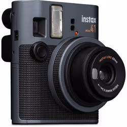 Fujifilm Instax Mini 41 62 x 46 mm Noir - Vue supplémentaire 8