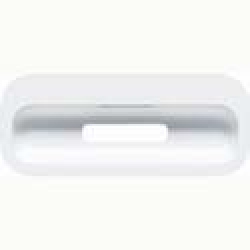 Apple iPod Universal Dock Adapter 3-Pack for iPod with video (60GB)