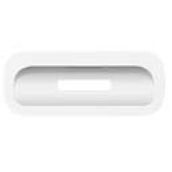 Apple Universal Dock Adapter for iPod touch, 3-Pack