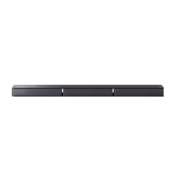 Sony HT-RT3 Système home cinema 5.1 canaux 600 W Noir - Vue supplémentaire 3