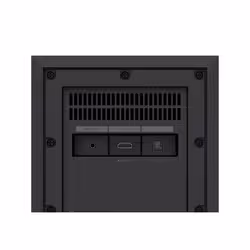 Sony HT-S20R Noir 5.1 canaux 400 W - Vue supplémentaire 2