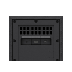 Sony HT-S20R Noir 5.1 canaux 400 W